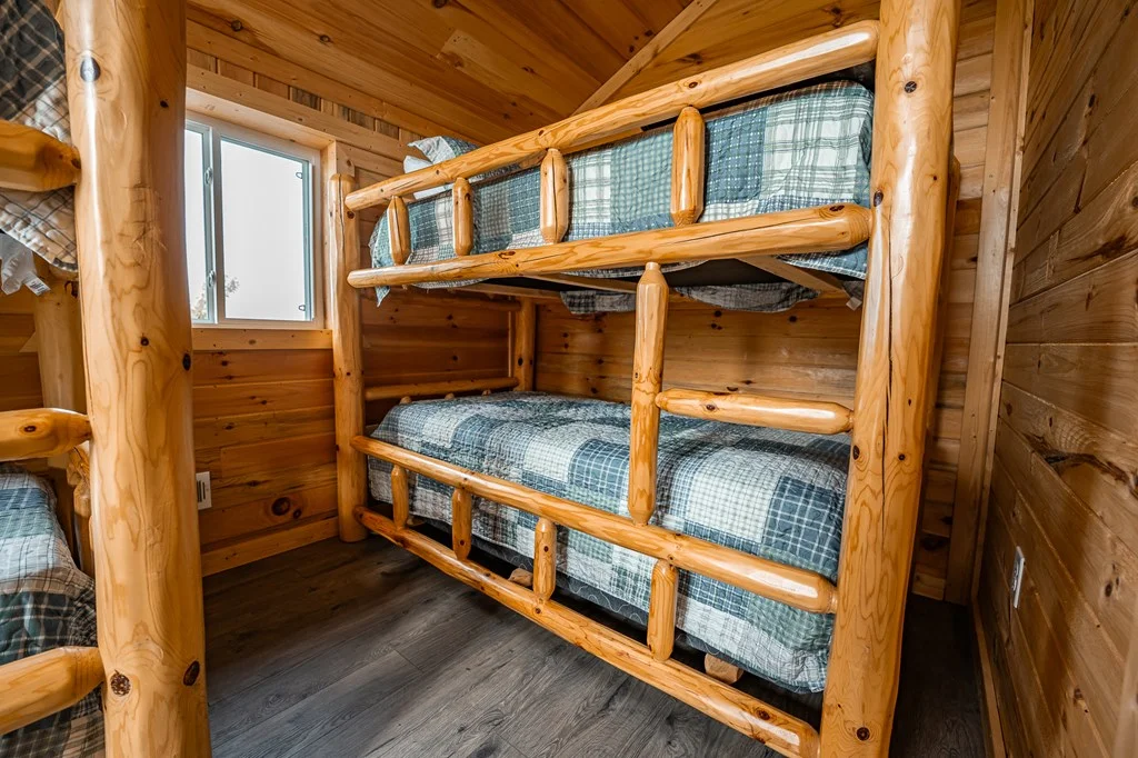 Property Image 106
