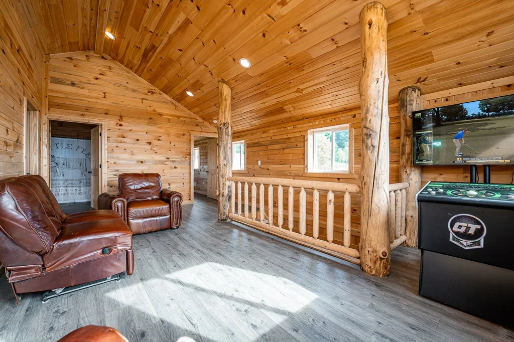 Property Image 107