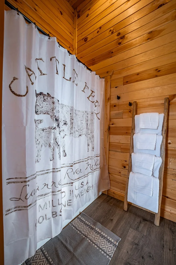 Property Image 109
