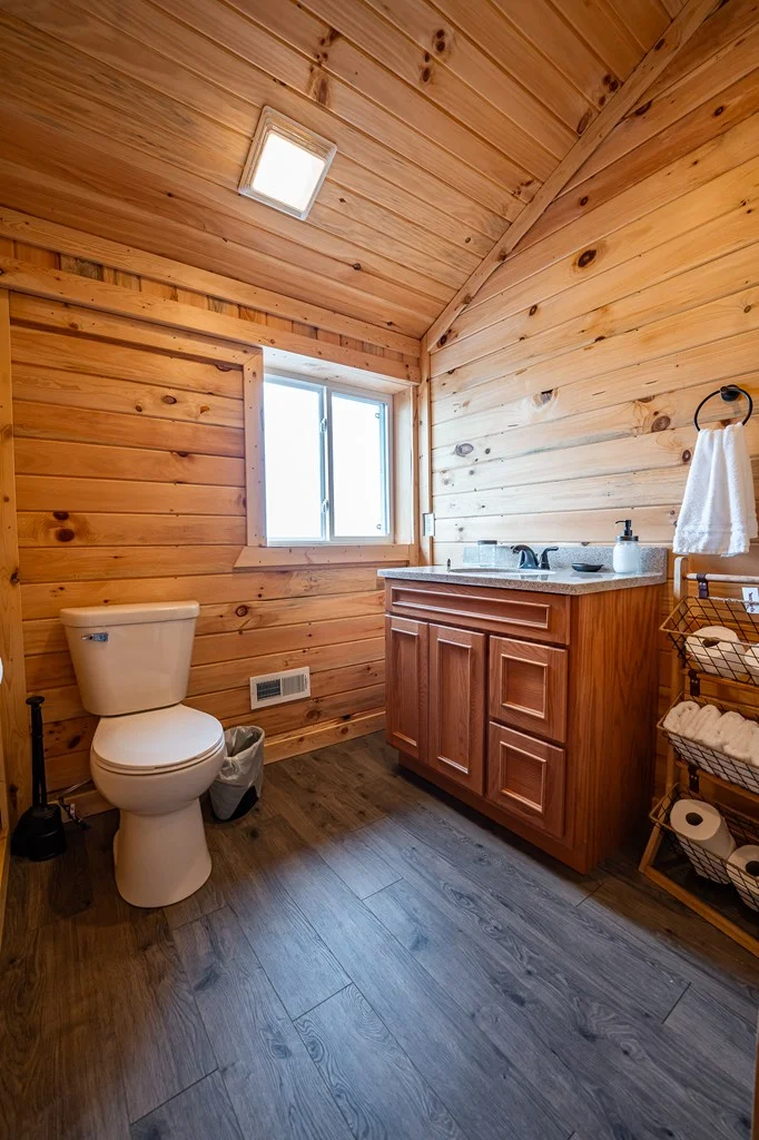 Property Image 110
