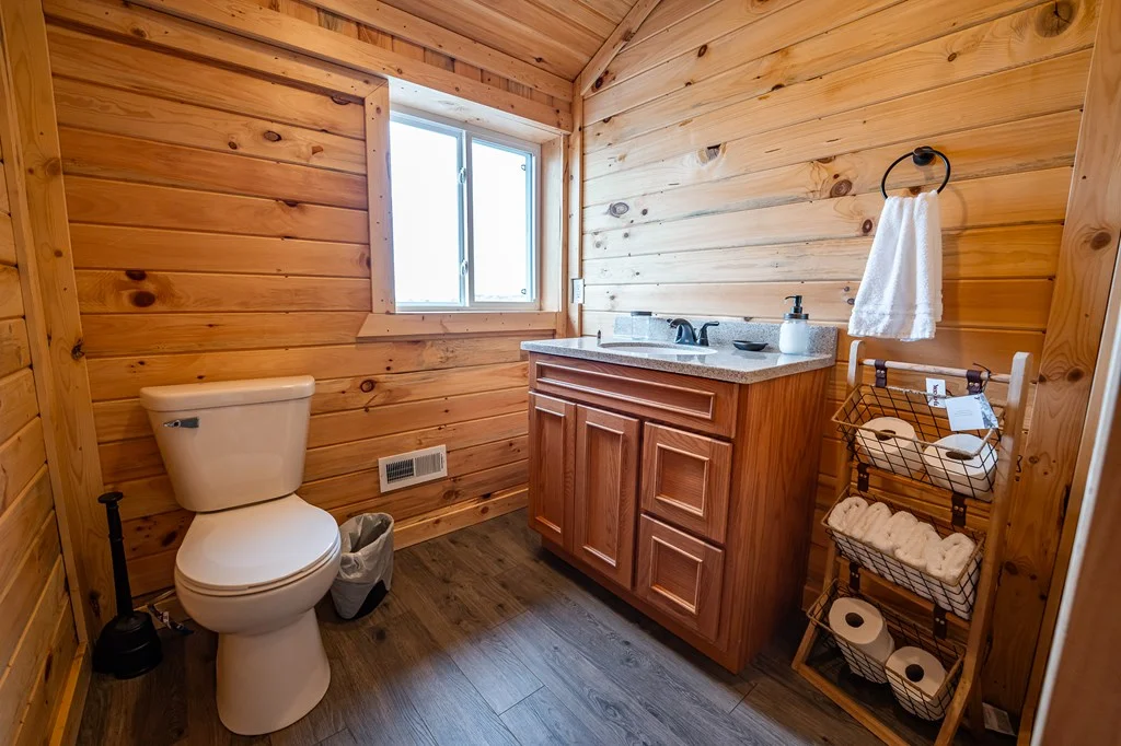 Property Image 111