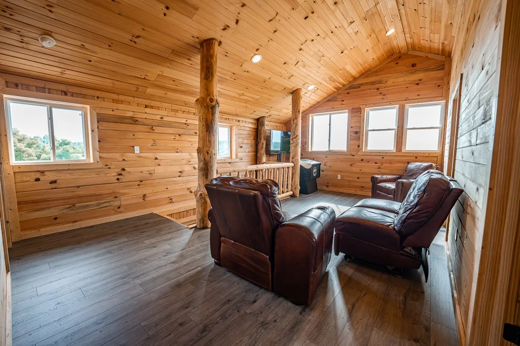 Property Image 112