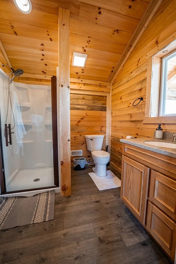 Property Image 116