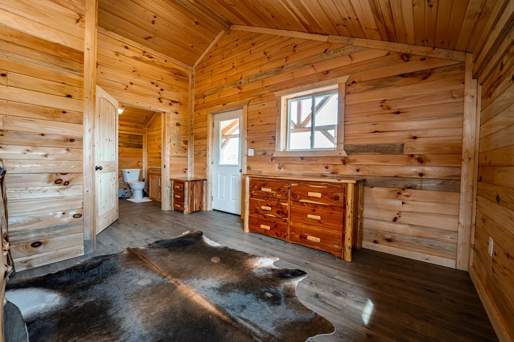 Property Image 117