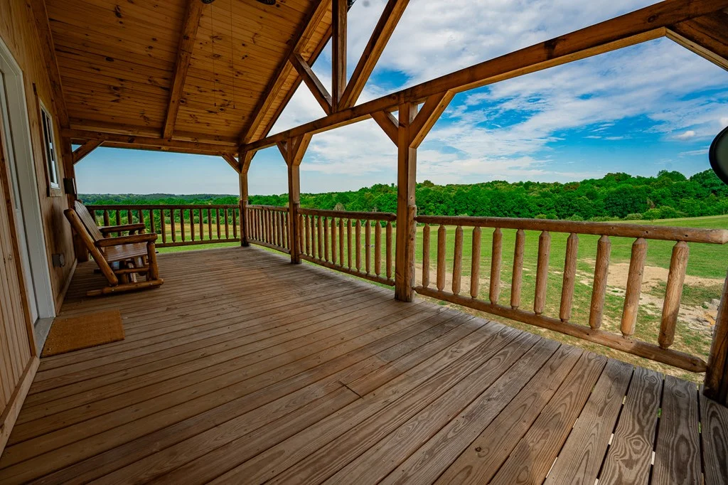 Property Image 119