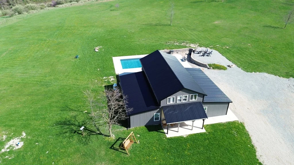 Property Image 127