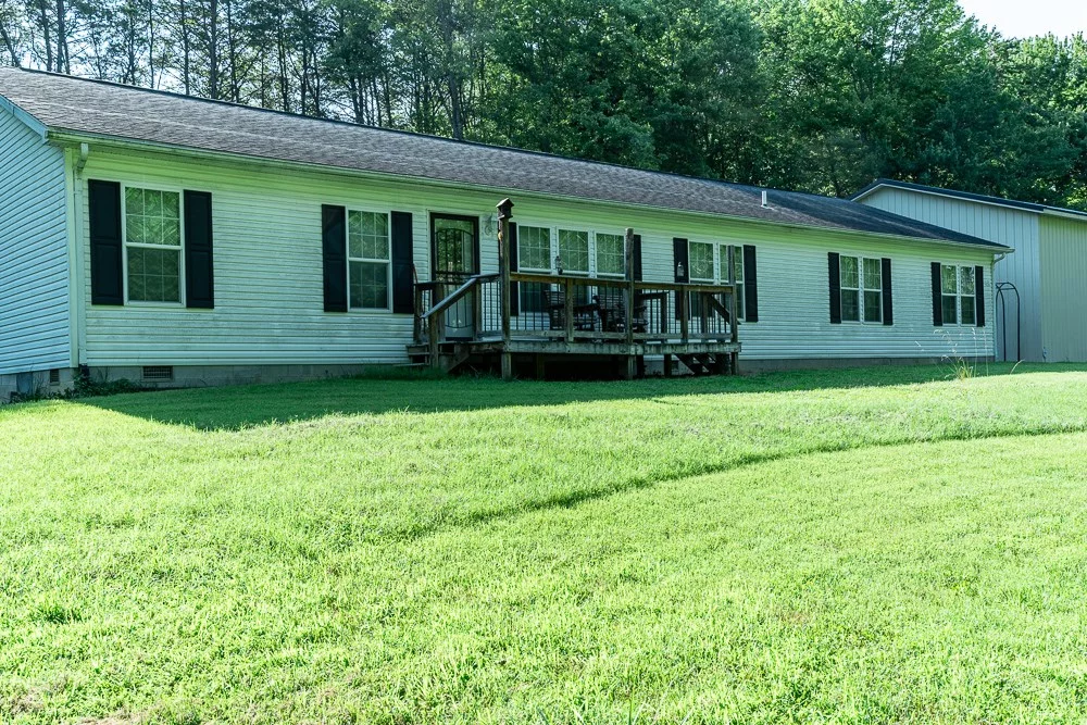 Property Image 48