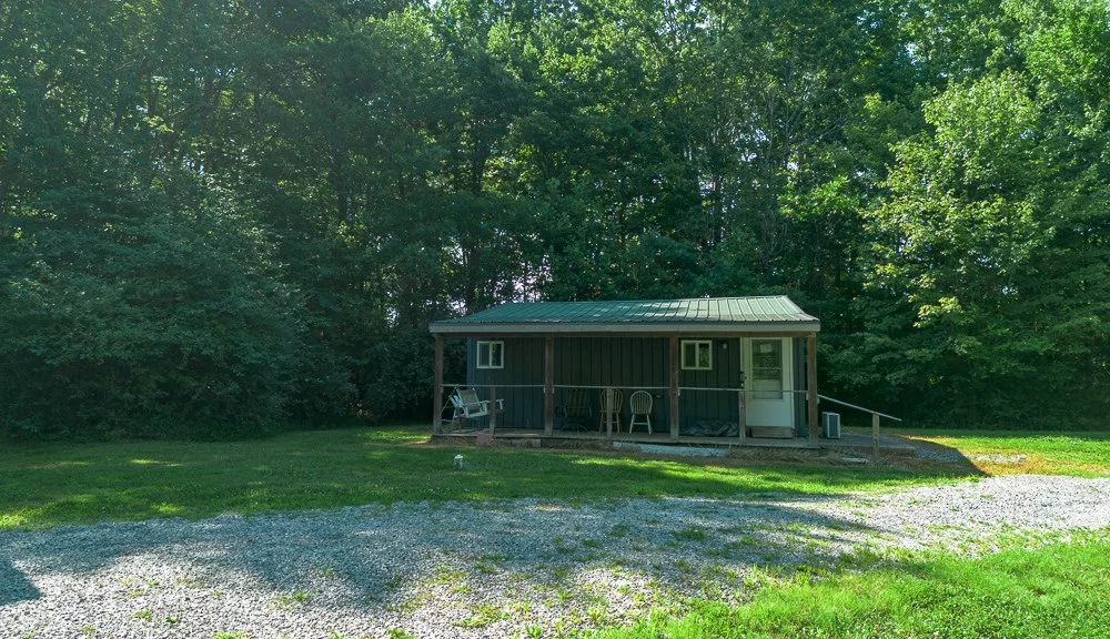 Property Image 49
