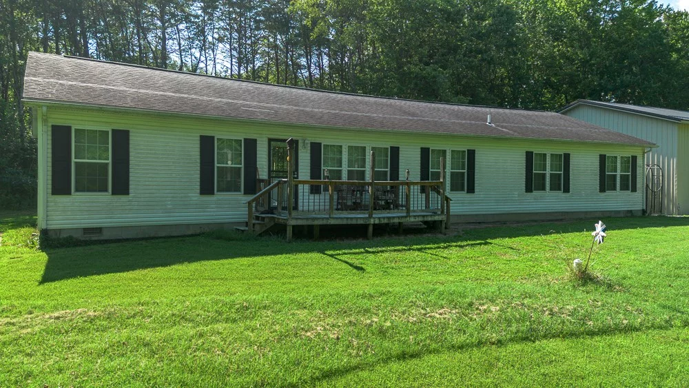 Property Image 52