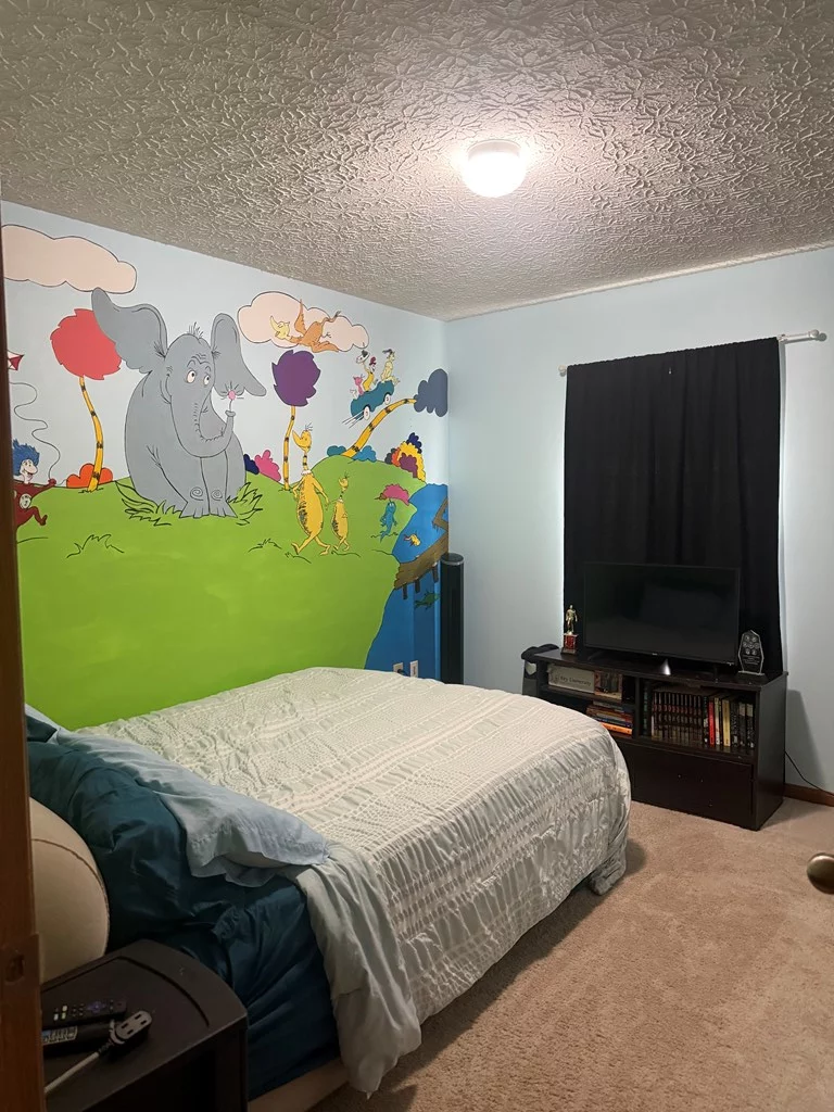 Property Image 6