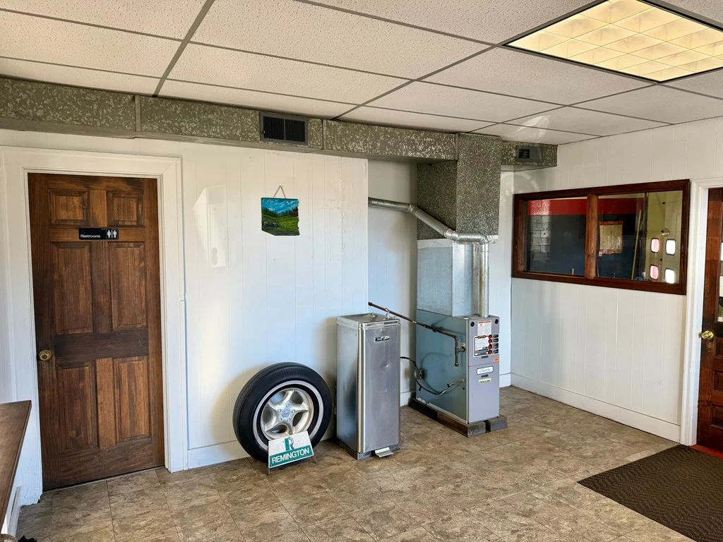 Property Image 18