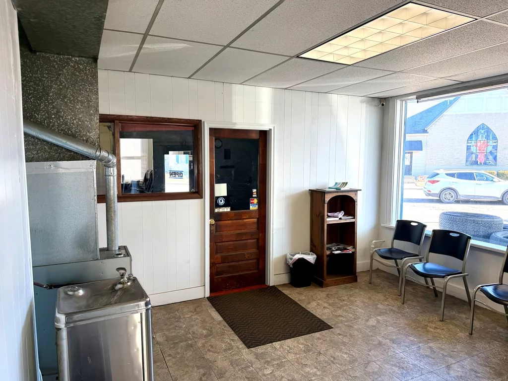 Property Image 19