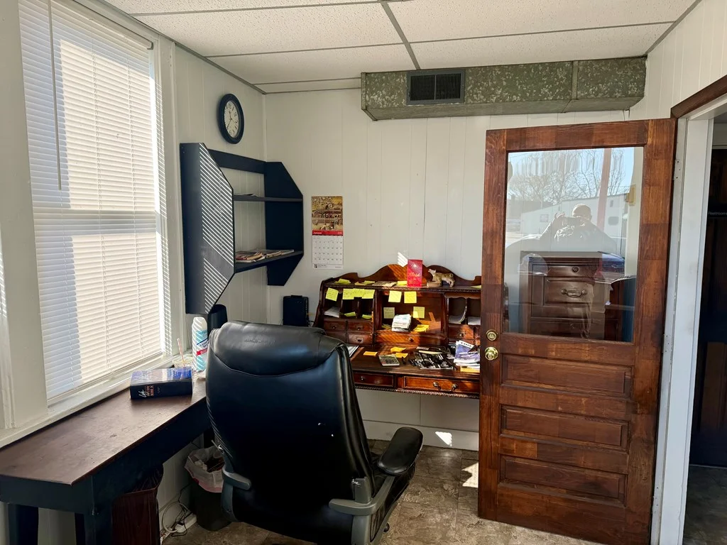 Property Image 24