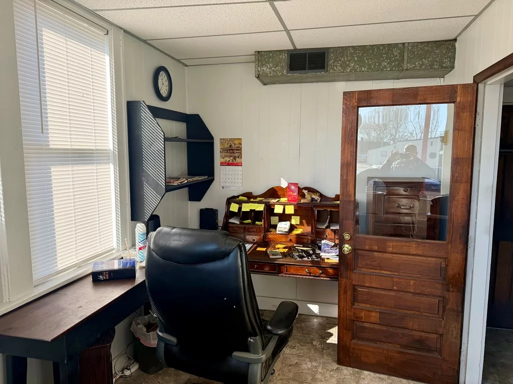 Property Image 24