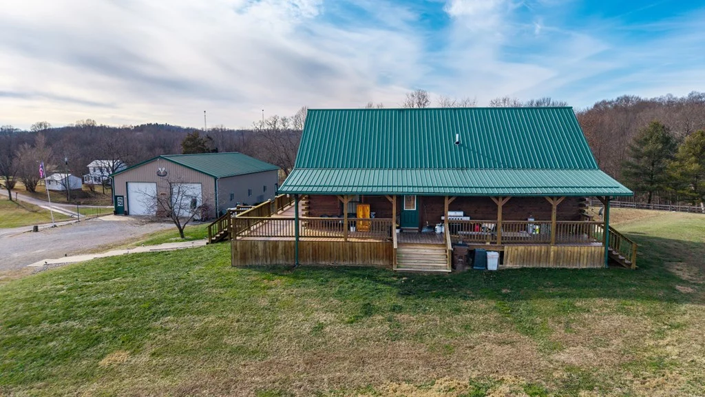 Property Image 36
