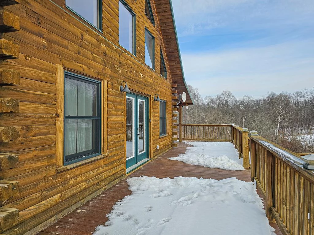 Property Image 38