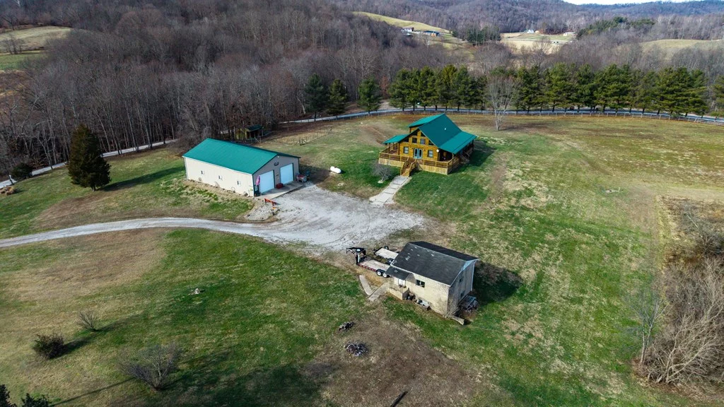 Property Image 40