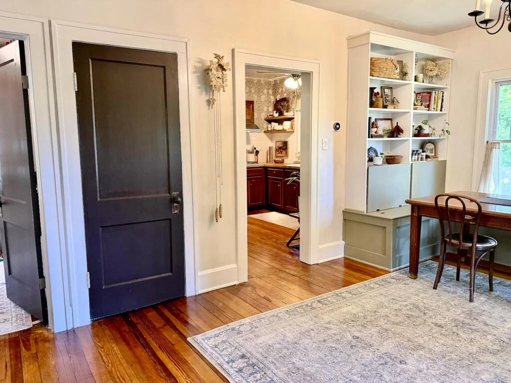 Property Image 19