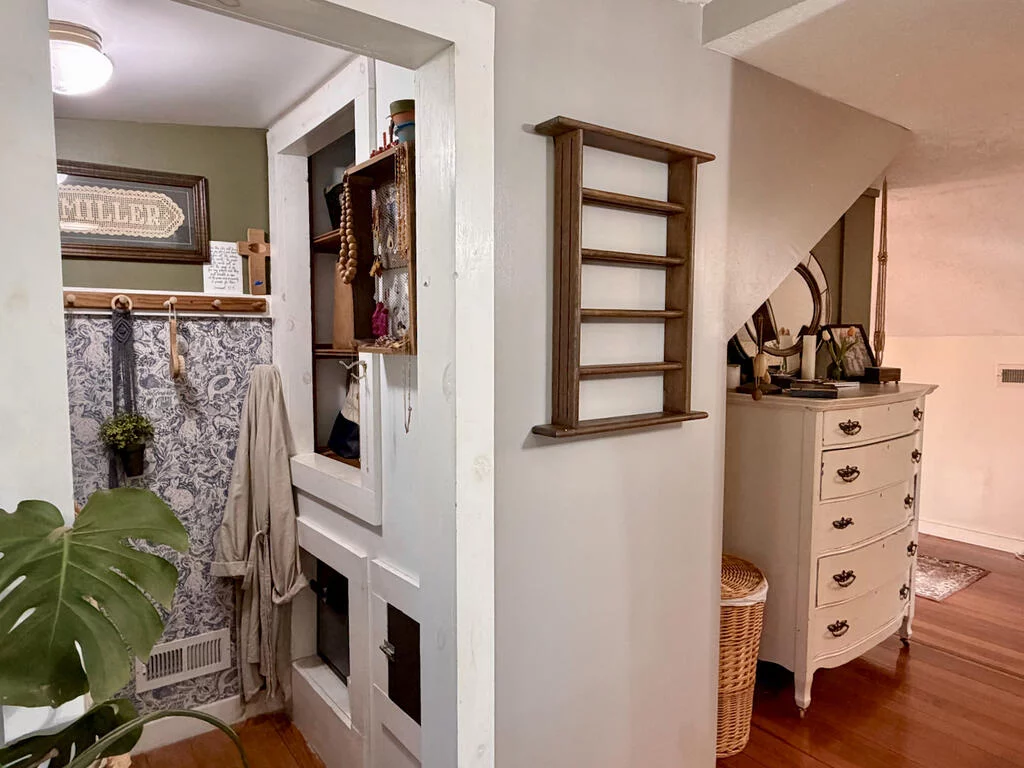 Property Image 38