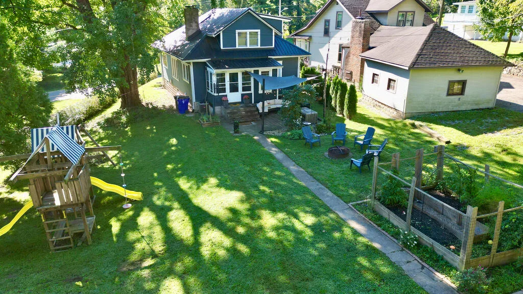 Property Image 44