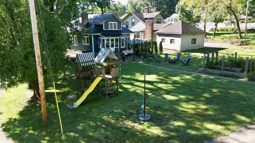 Property Image 45