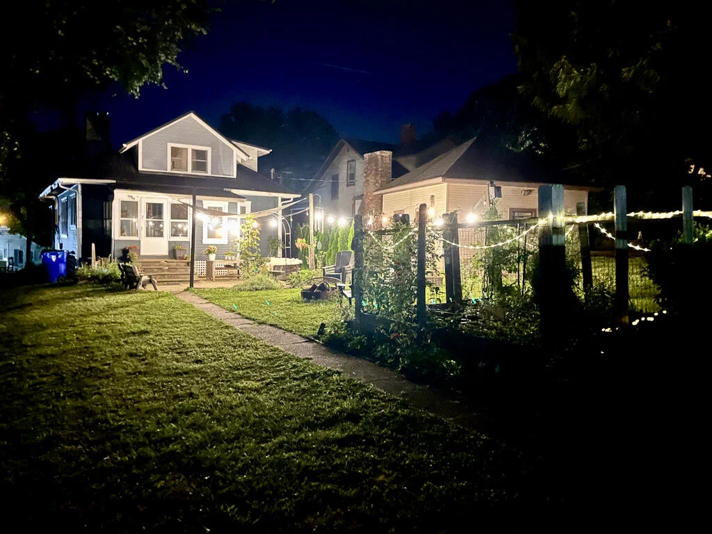 Property Image 46