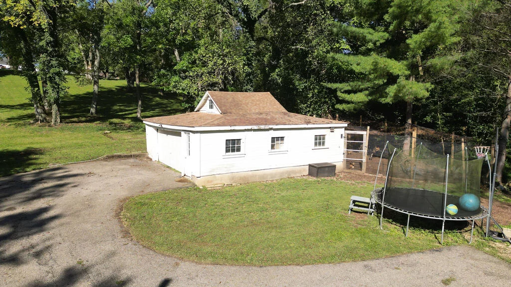 Property Image 49