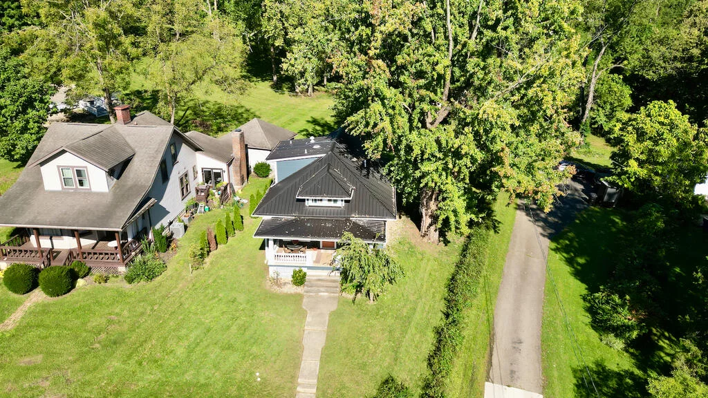 Property Image 52
