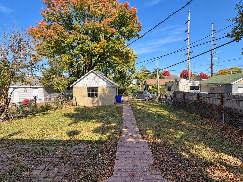 Property Image 24
