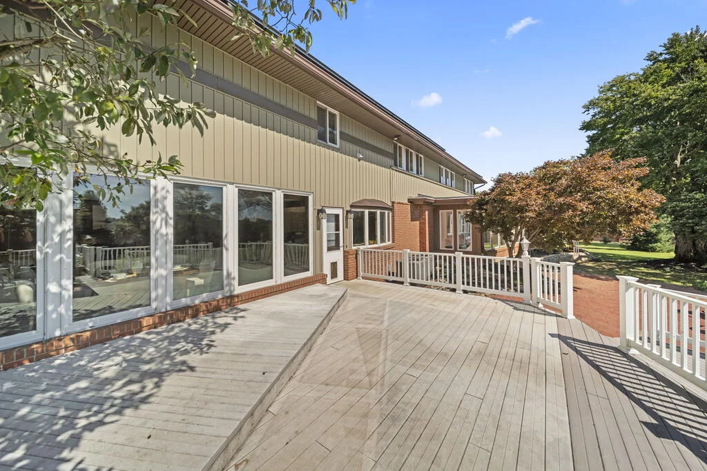 Property Image 59