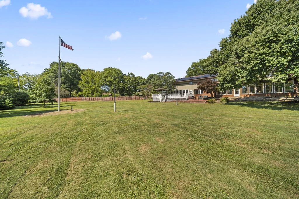 Property Image 62