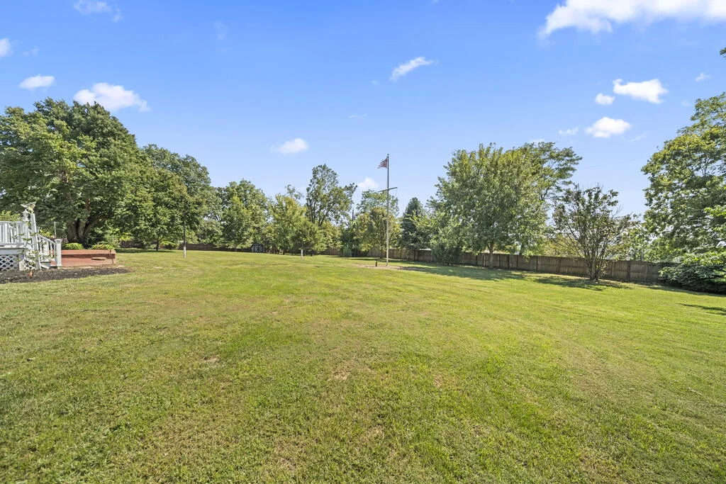 Property Image 64