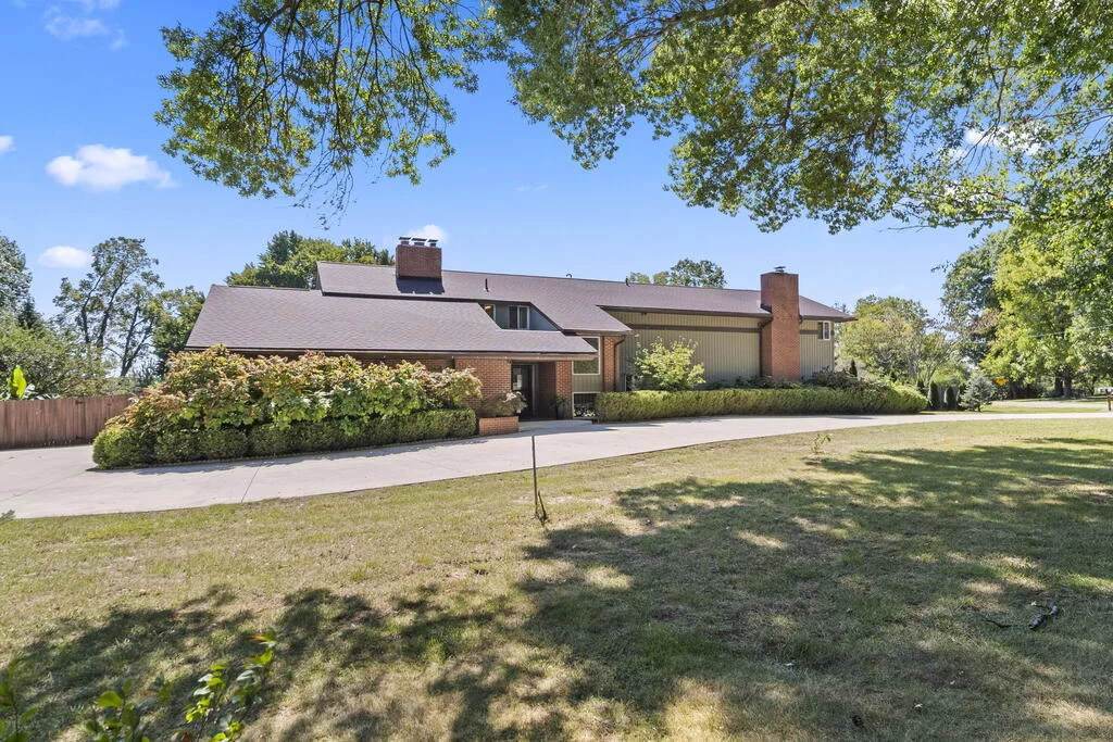 Property Image 65