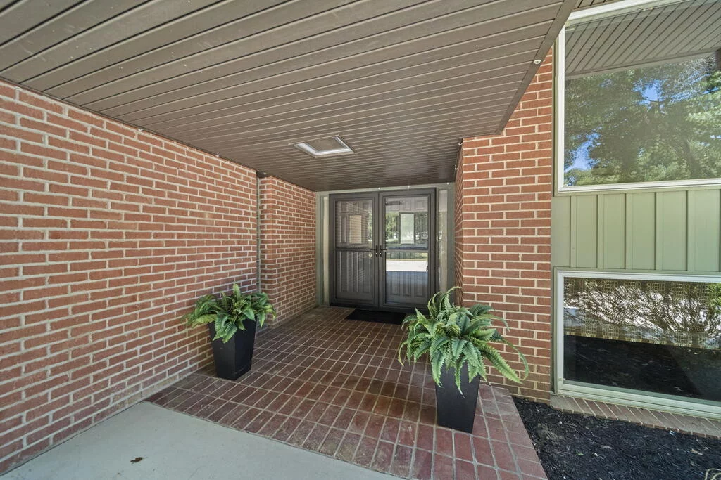 Property Image 66