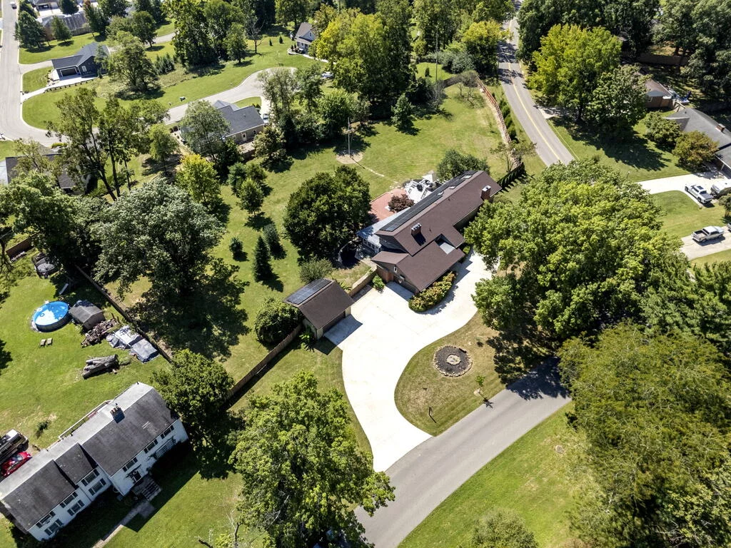 Property Image 70