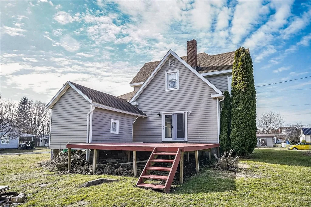 Property Image 33