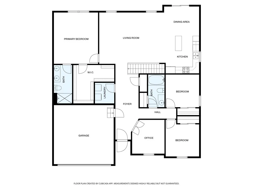 Property Image 5