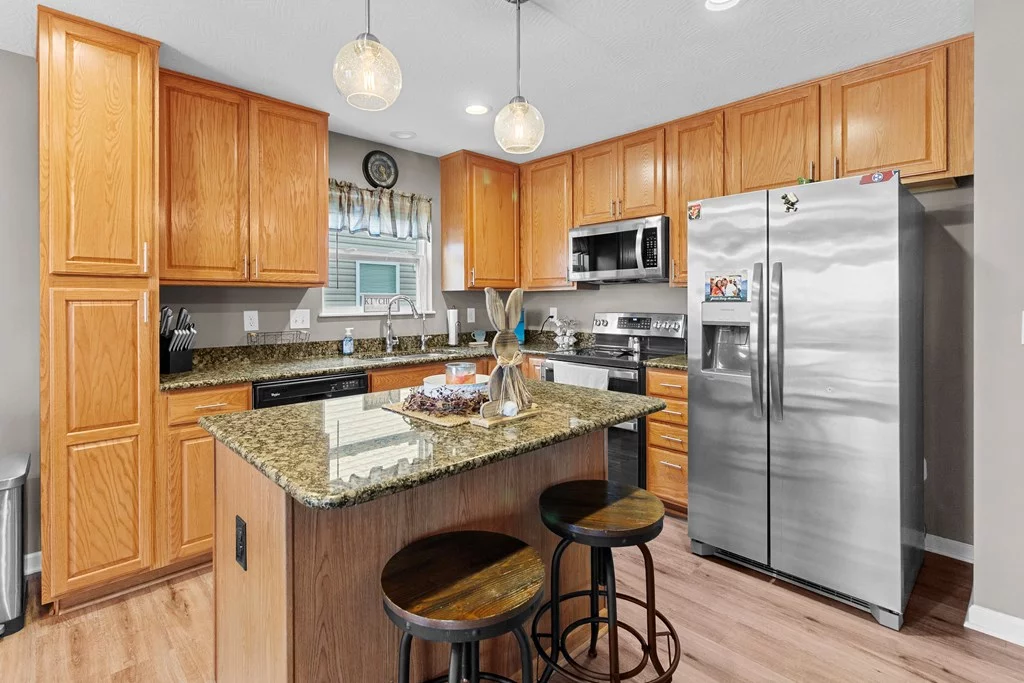 Property Image 20