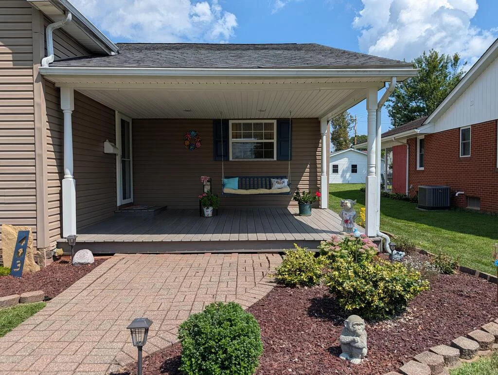 Property Image 6