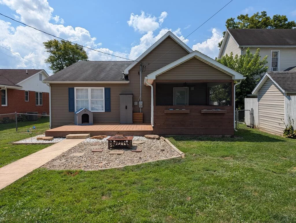 Property Image 33