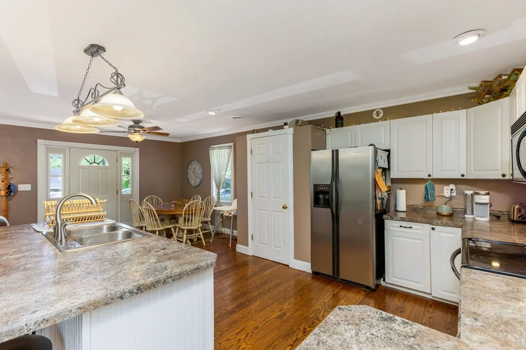 Property Image 19