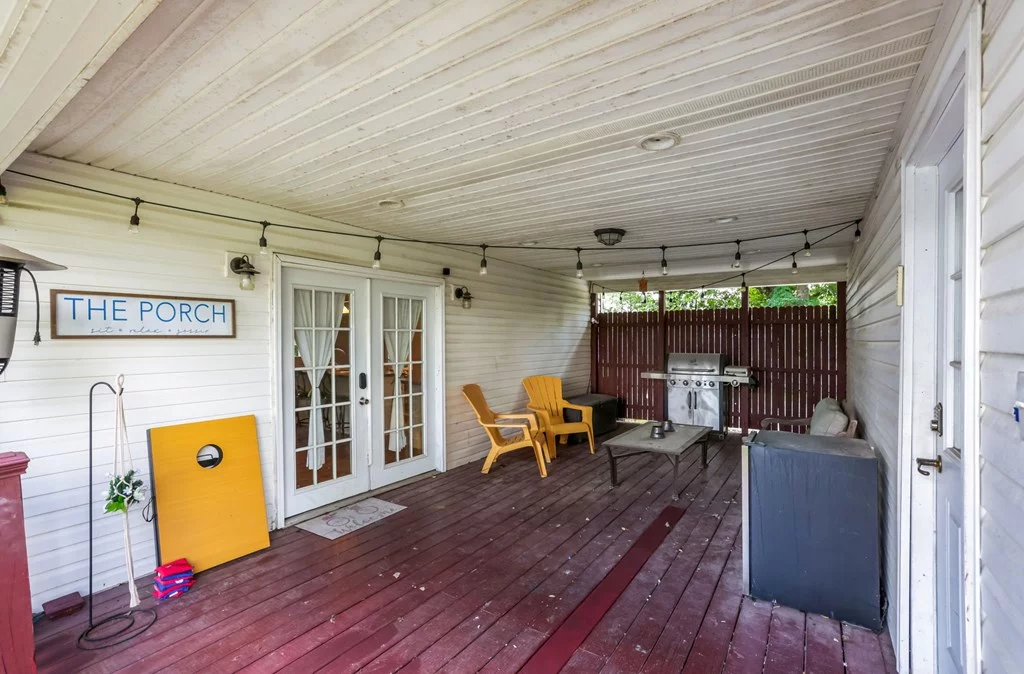 Property Image 42