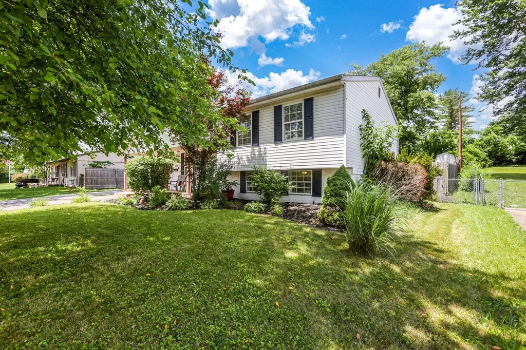 Property Image 56
