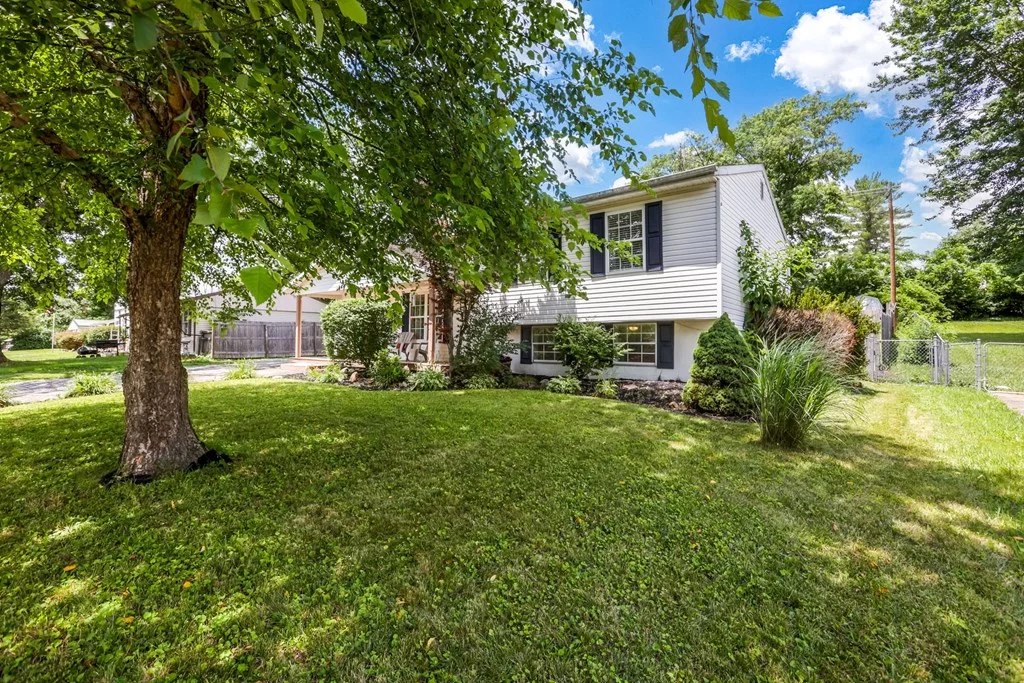 Property Image 57