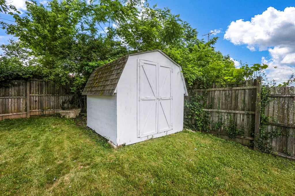 Property Image 61