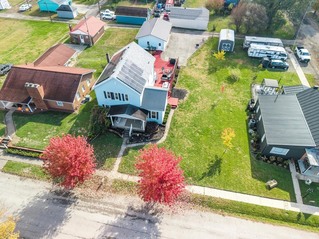 Property Image 30