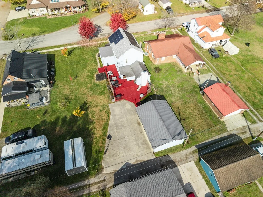 Property Image 40