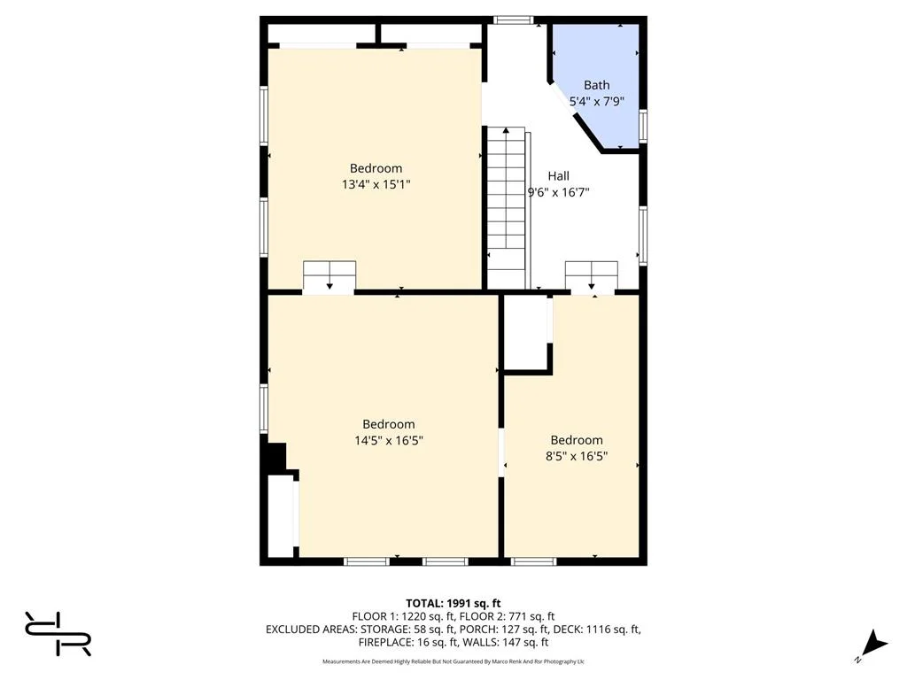 Property Image 45