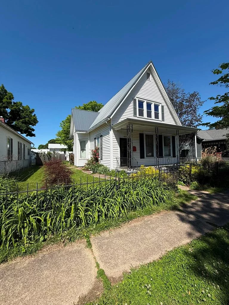 Property Image 1