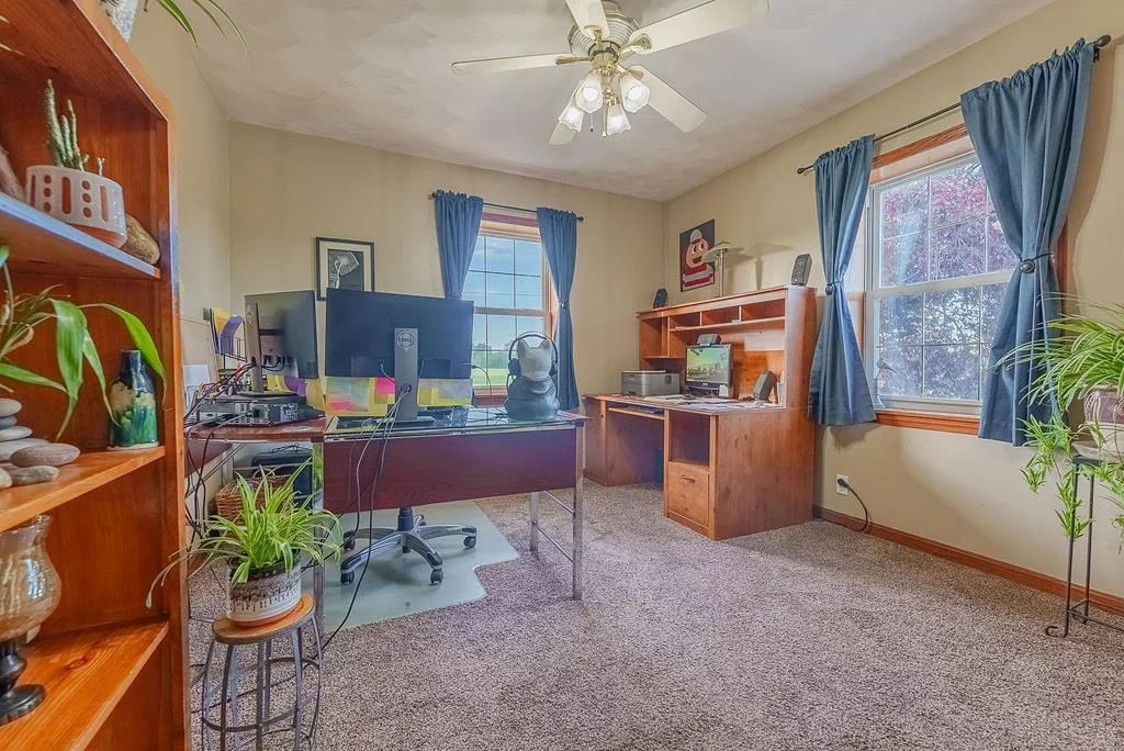 Property Image 35